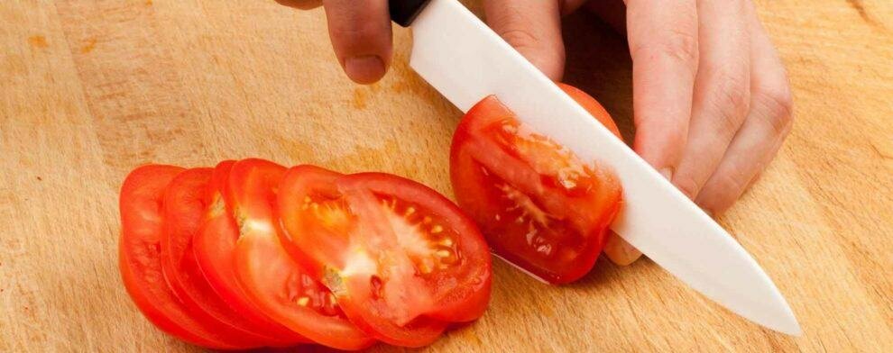 Ustensiles de cuisine