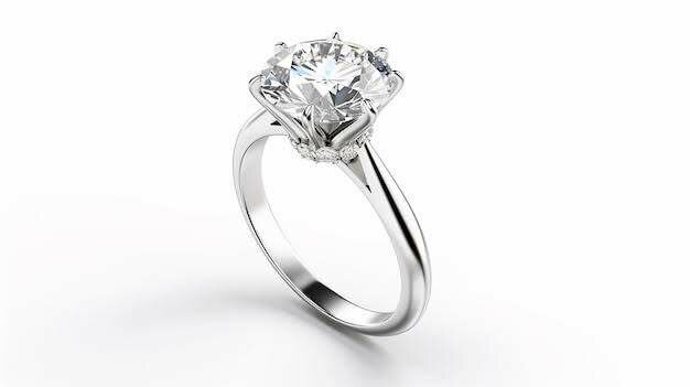 Artificial Ring