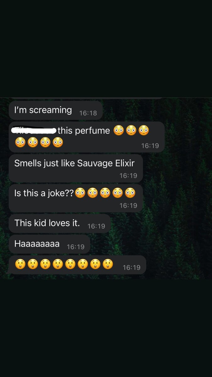 Salvo/Salvo intense/Salvo elixir