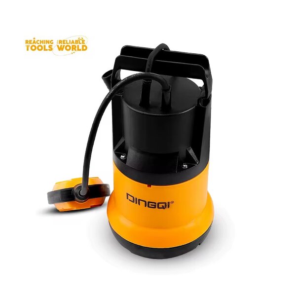 Pompe submersible Dingqi