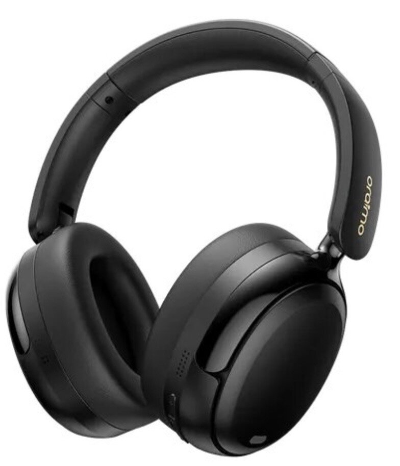Casque Audio Bluetooth Pliable