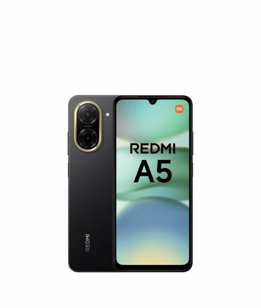 Smartphone Redmi A5 6.88”
