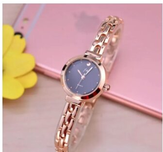Ladies Luxury Women Watches Fashion Diamond Female Wristwatches
