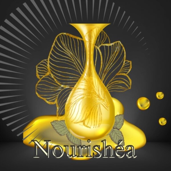 Nourishéa