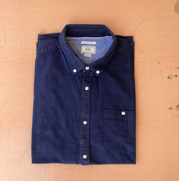 Men shirts