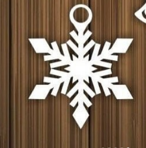 Бизде балатынын оюнчуктары кыргыз аргументи менен жыгачтан жасалган жаңы дизайнда ! 🎅🪅