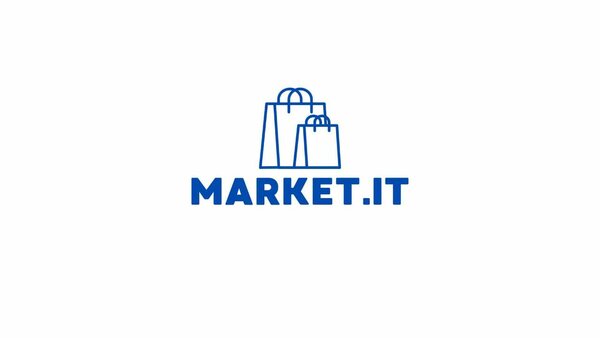MARKET.IT