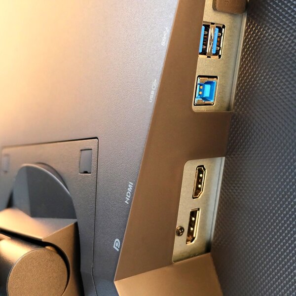 Asus PG248Q Moniteur Gaming 180Hz