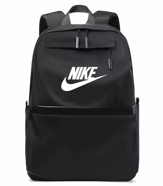 Sac à dos Nike élégant