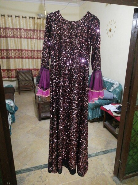 Maxi