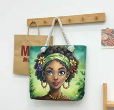 Sac bandoulière