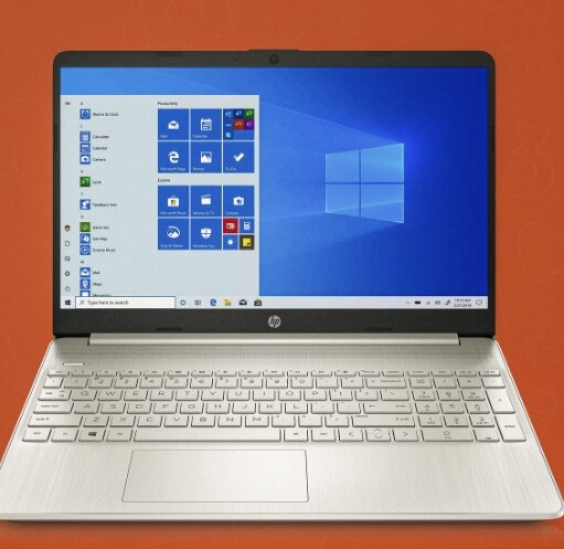 🎉 𝗠𝗲𝗲𝘁 𝗬𝗼𝘂𝗿 𝗡𝗲𝘄 𝗣𝗿𝗼𝗱𝘂𝗰𝘁𝗶𝘃𝗶𝘁𝘆 𝗣𝗮𝗿𝘁𝗻𝗲𝗿 – 𝗧𝗵𝗲 𝗛𝗣 𝗟𝗮𝗽𝘁𝗼𝗽 𝟭𝟱𝘀-𝗳𝗾𝟬𝟬𝟬𝟴𝗻𝗶𝗮! 🎉