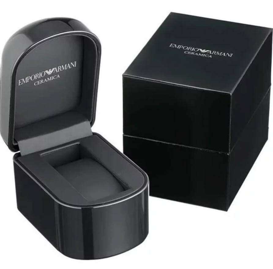 Montre Homme Armani AR2434