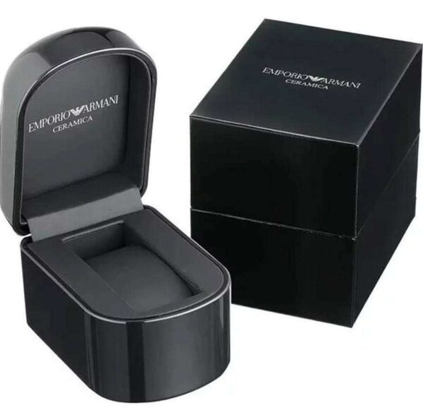 Montre Homme Armani AR2434