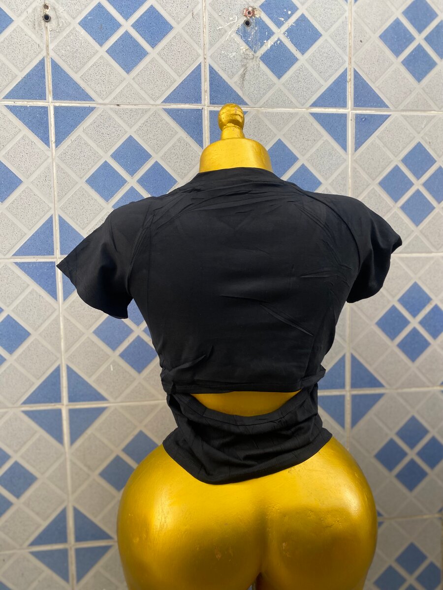 T-shirts tendance pour femmes