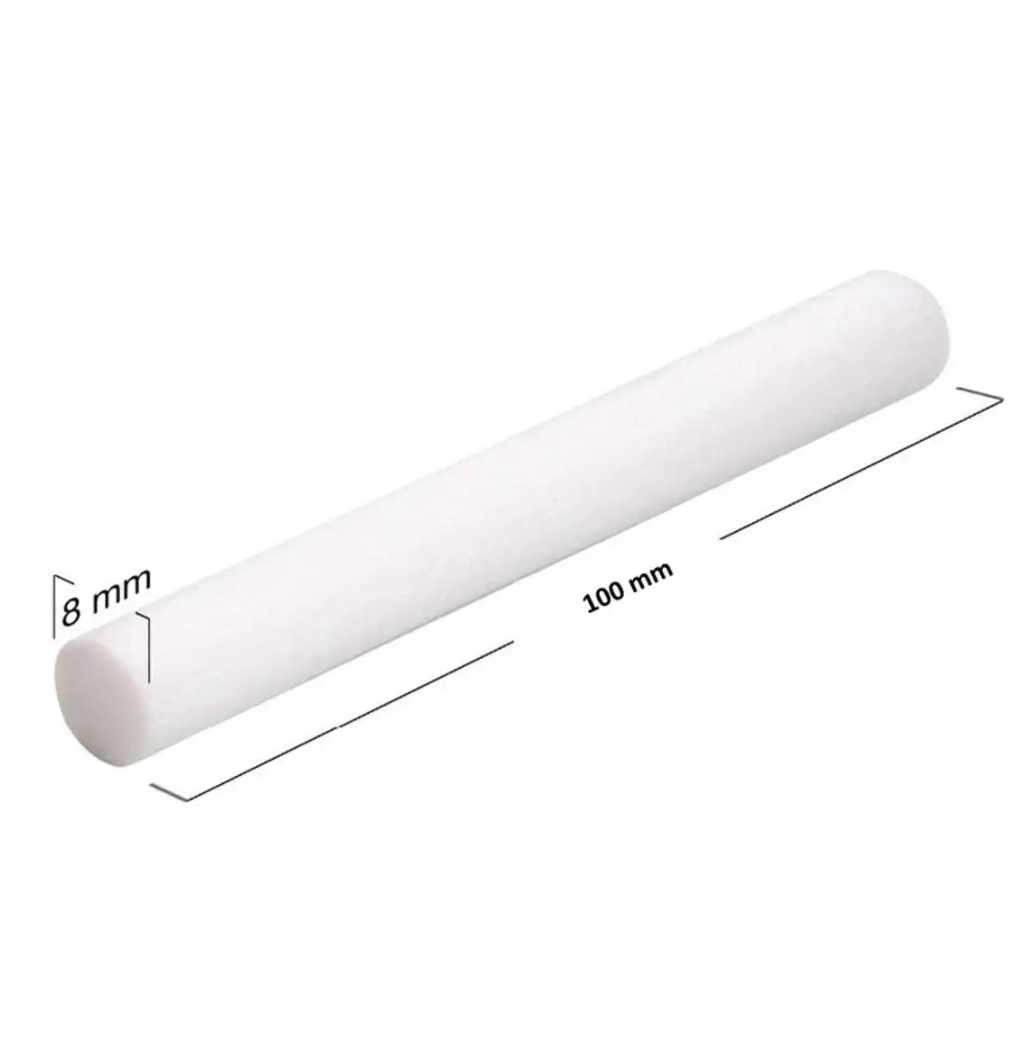 Humidifiers Filters