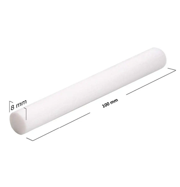 Humidifiers Filters