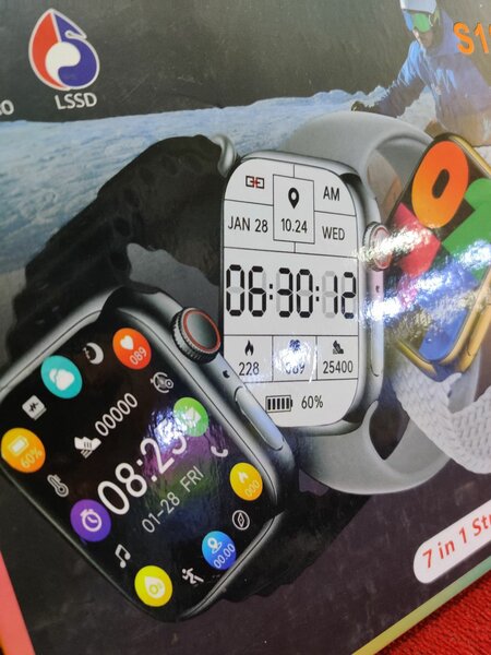 S10pro max