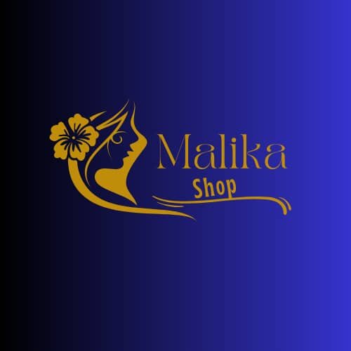 Malicka Shop🛍️