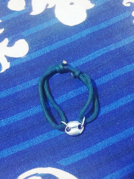 Bracelets simples et chic