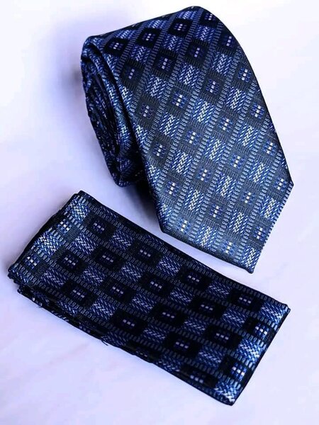 Neckties