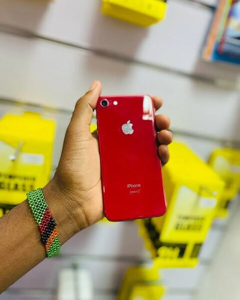 BRAND NEW IPHONE 🍏 pro 