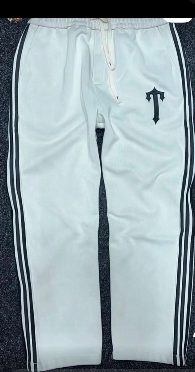 Pantalon de jogging homme