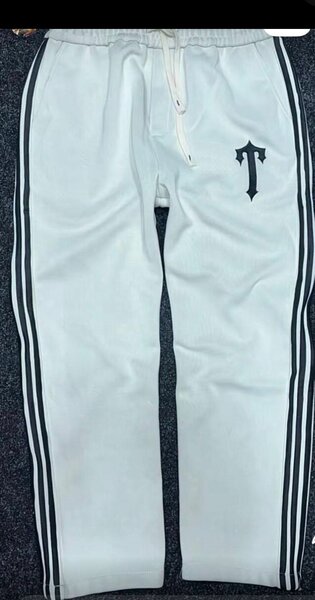 Pantalon de jogging homme