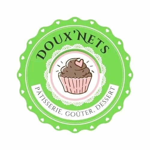 Doux'Nets