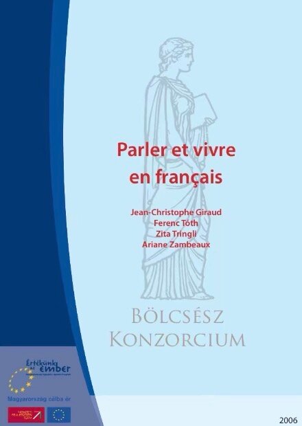 Livres sur le pouvoir