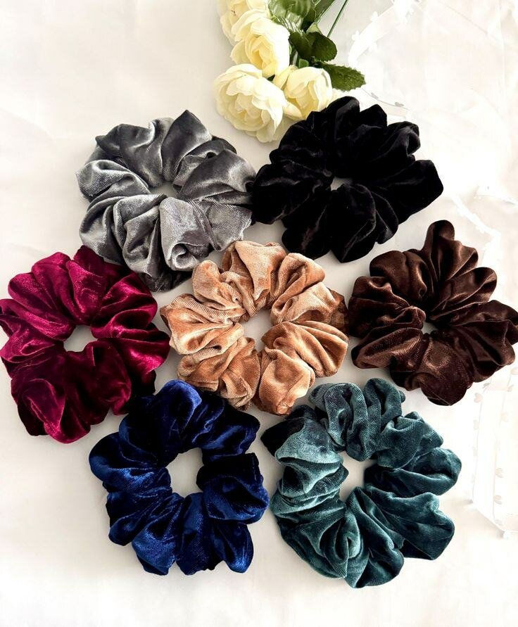 Rasoirs Précision Beauté 5pcs