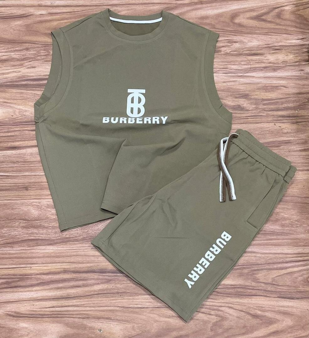 QUALITY TOP AND DOWN