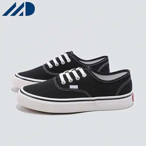 Chaussures tendance