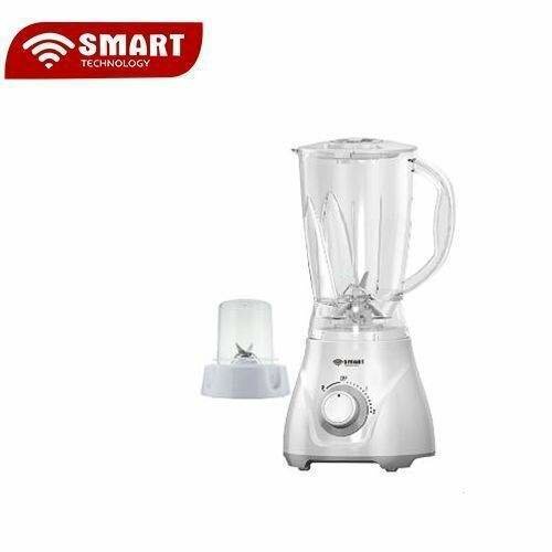 Blender Smart Technologie