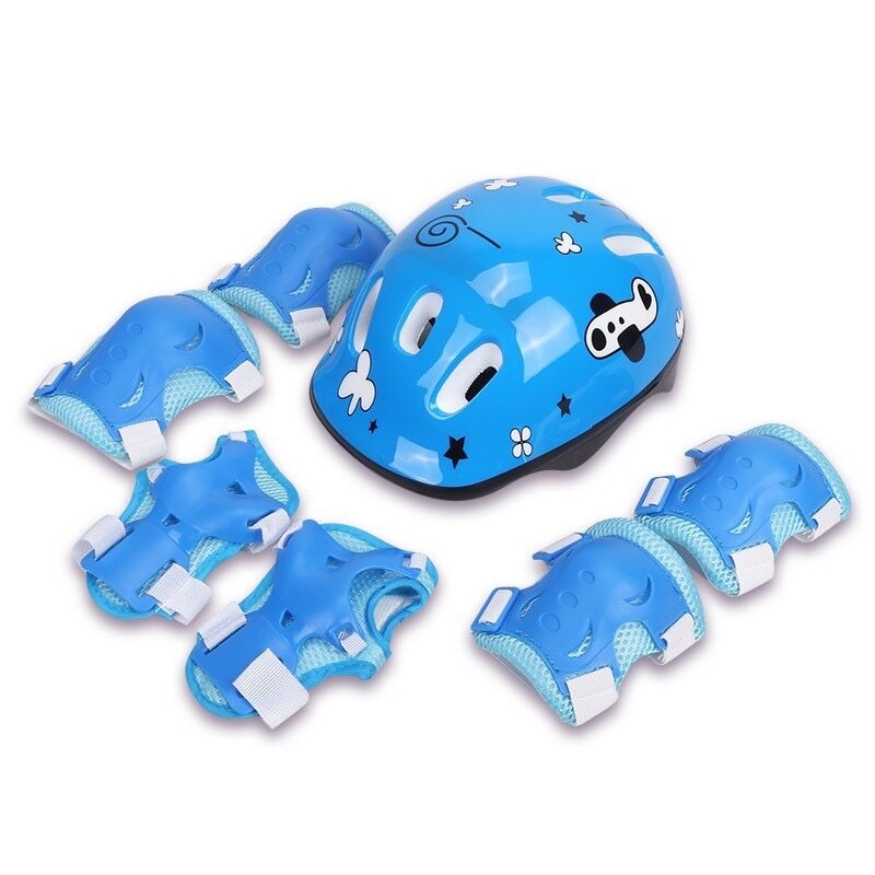 Шитки и шлемы