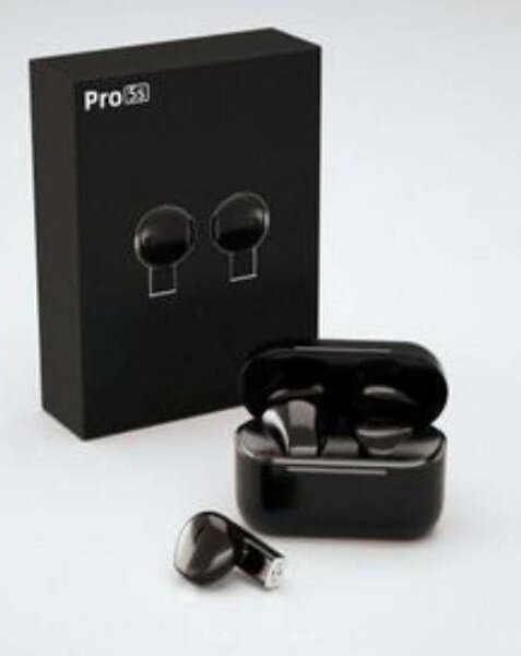 Écouteurs Sans Fil Pro 5S