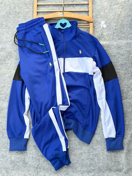 Complet RALPH LAUREN