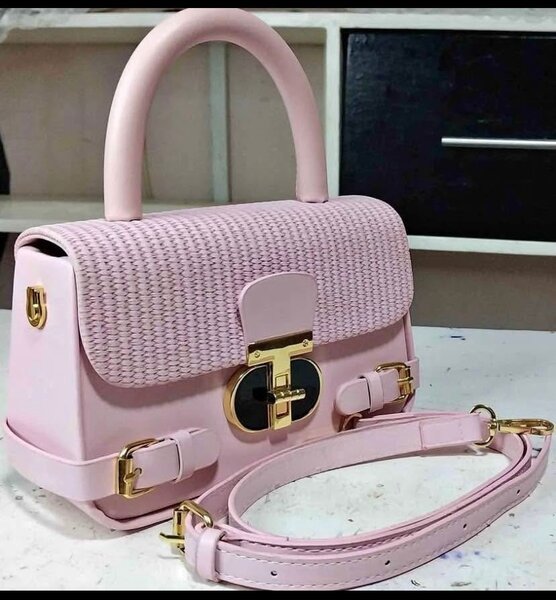 Sac à main tendance