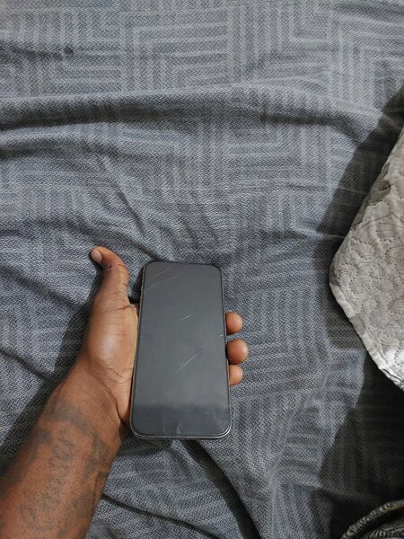 Iphone 13 pro max 128Gb