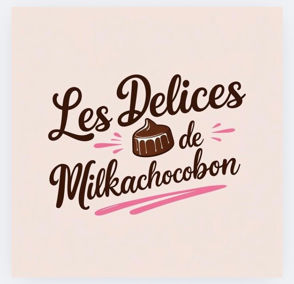 Les delices de Milka