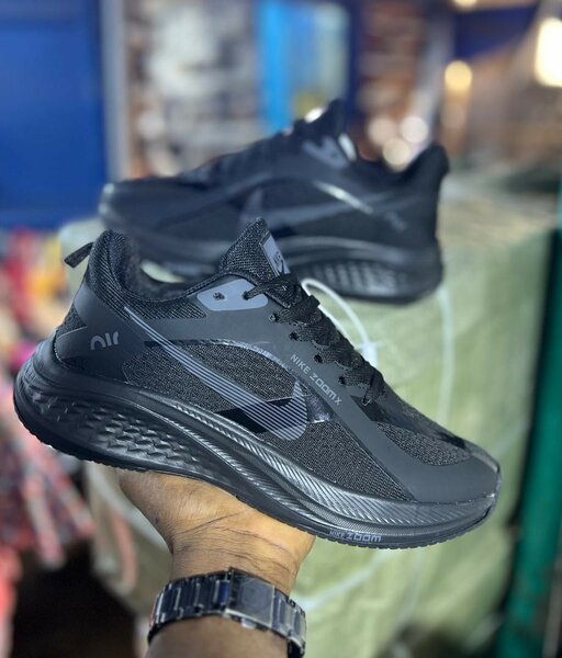 Chaussure Nike
