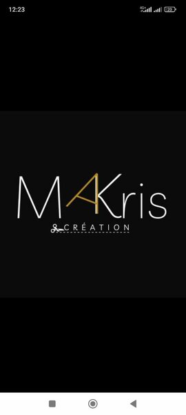 MAKris Création 