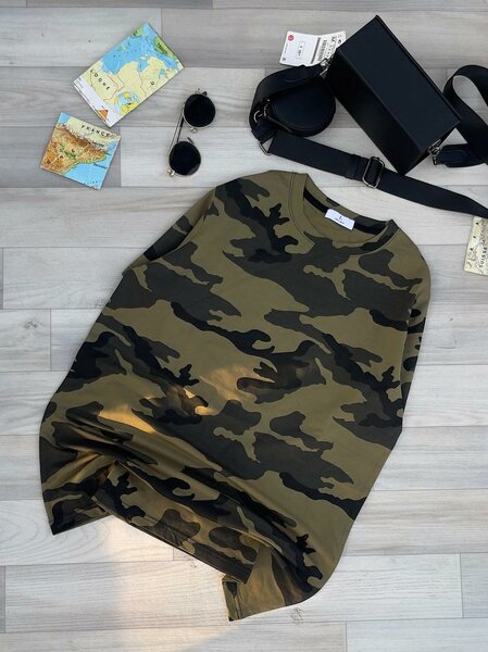 T-shirts de qualité