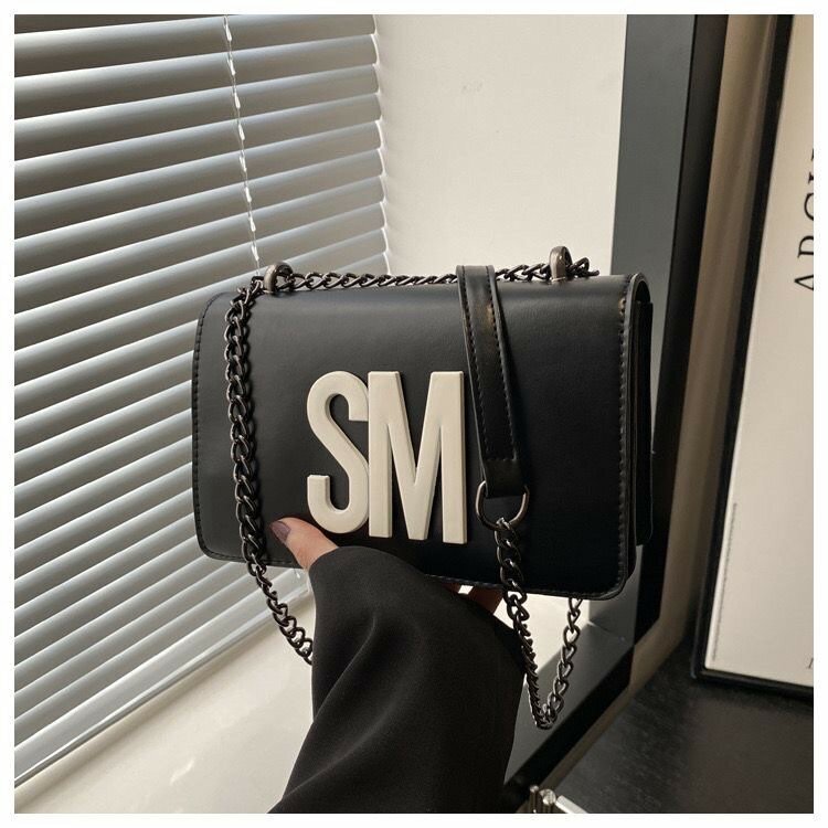 Sac à main tendance et élégant