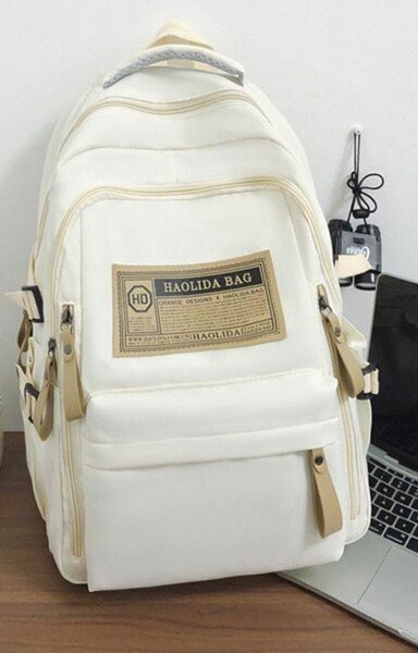 Sac à dos multifonctionnel