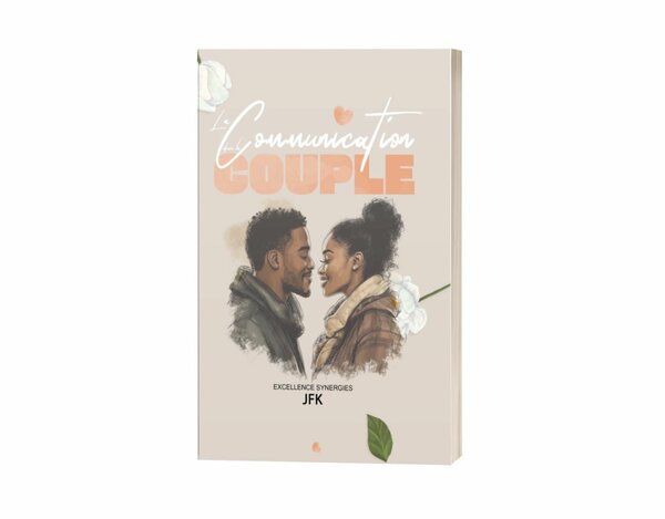 Communication dans le Couple - JFK