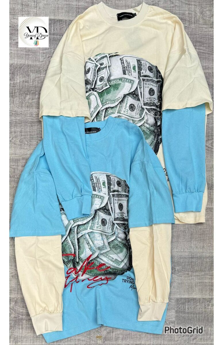 PULLS 3D CHIC ET ÉLÉGANT