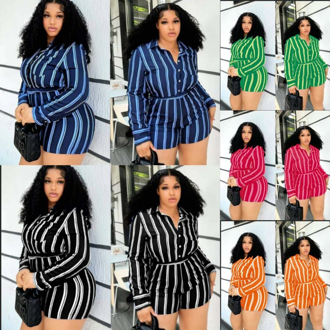 tracksuit top and down