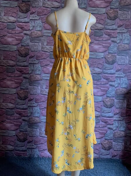 beaux vêtements pour femmes