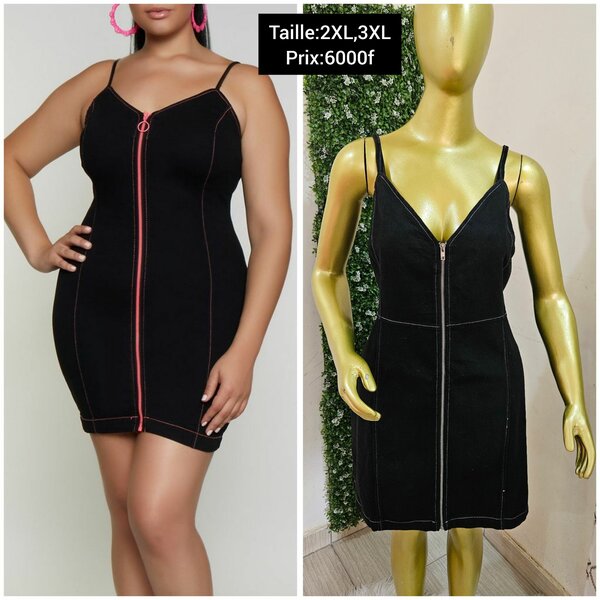 Fashion House by safi